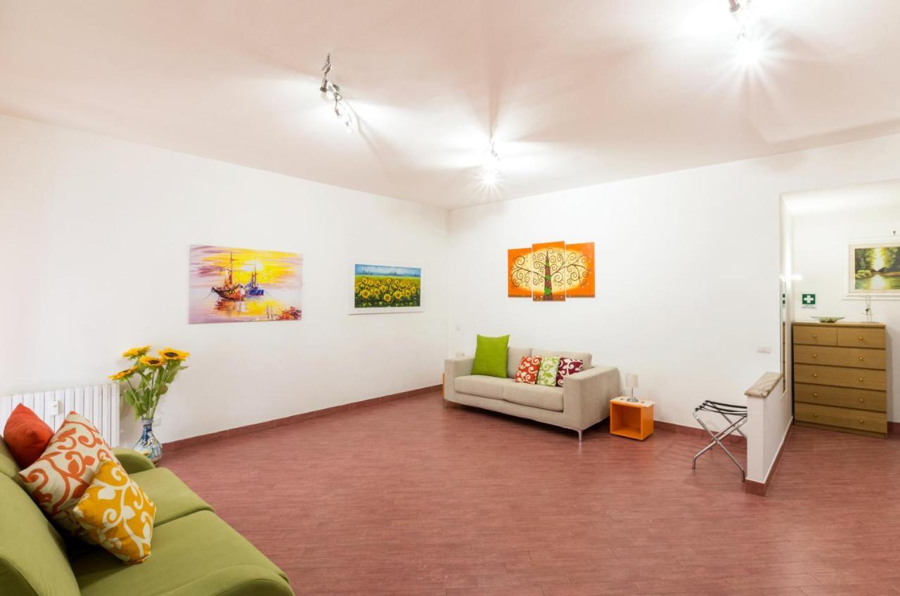 Apartment I Have A Dream 2 *